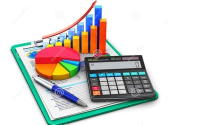 财务会计报告概念是什么